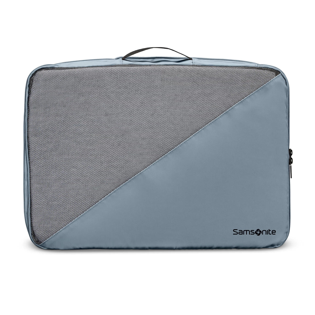 3 Piece Compression Packing Cubes