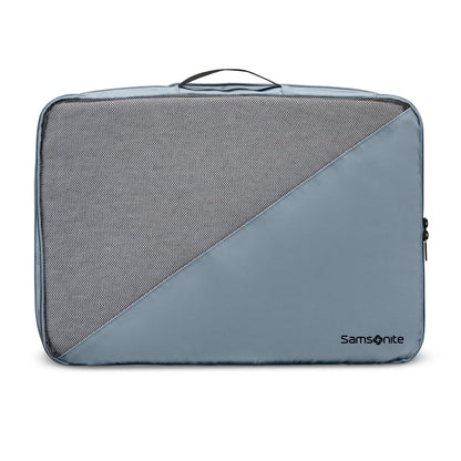 3 Piece Compression Packing Cubes
