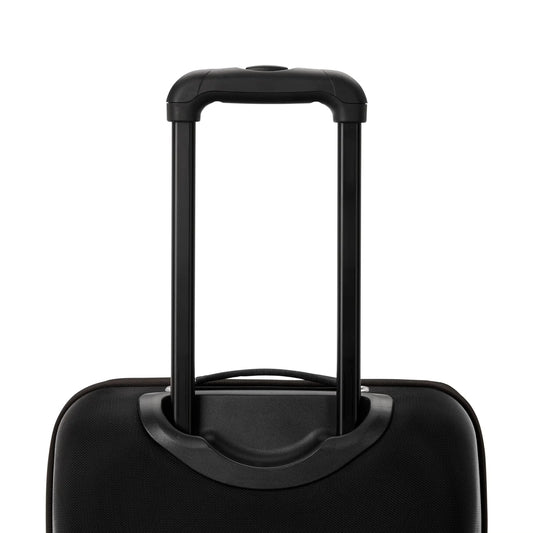 Mother Lode Large Wheeled Duffel