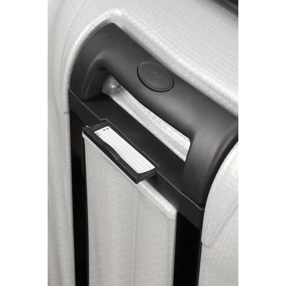 C-Lite Large Spinner