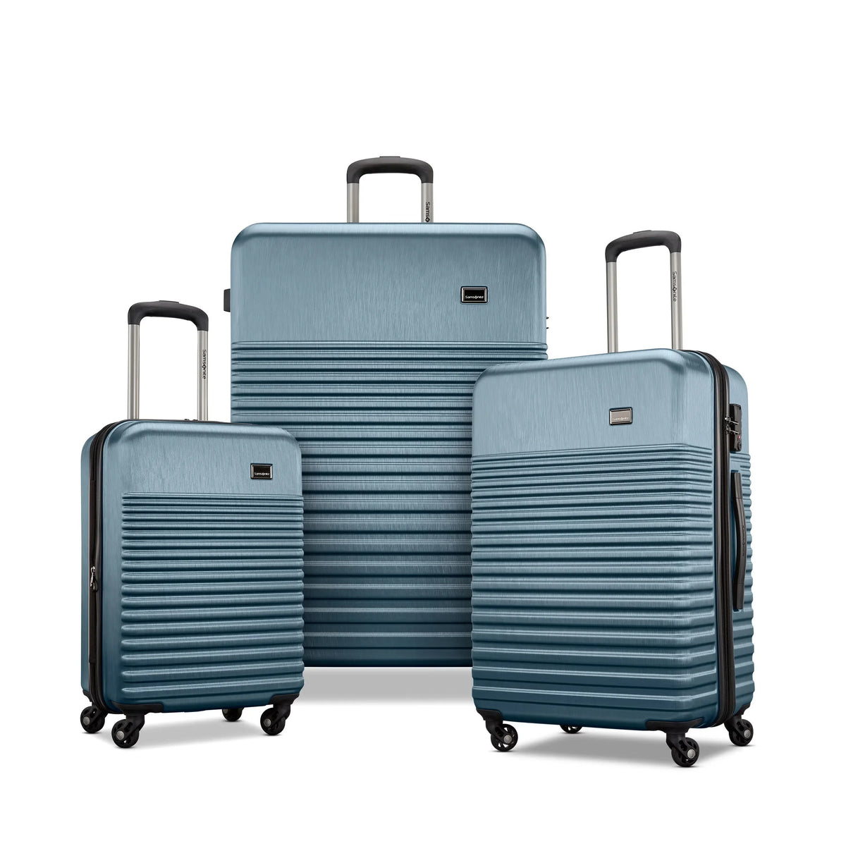 3 Piece Set