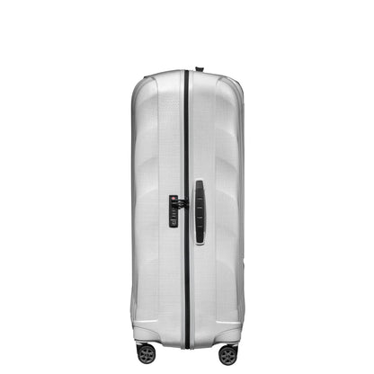 C-Lite Extra Large Spinner