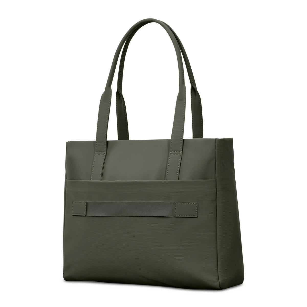 Better Than Basic Tote