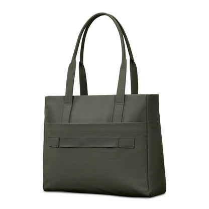 Better Than Basic Tote