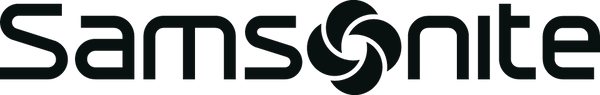 samsoniteus.com